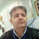 ���� Igor, ��������, 53 ���� - ��������� 20 �������� 2025