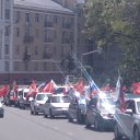 ���� ������, ���������, 39 ��� - ��������� 10 ��� 2024 � ������ ���� ����������