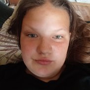 , 19 , 