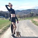 ���� Mariia, �������, 33 ���� - ��������� 3 ������ 2024 � ������ ���� ����������