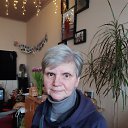  Natalja,  -  8  2024    
