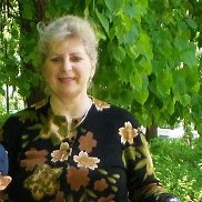 ����, 61 ���, �������