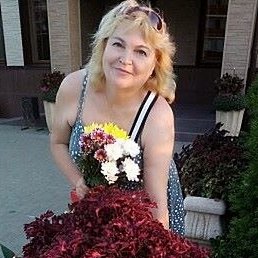 ���������, ��������, 58 ���