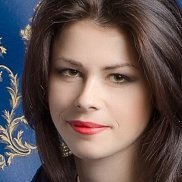 ��������, 22 ����, ������