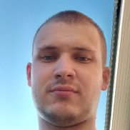 ������, 21 ���, ����