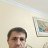 ���� ����, ������-��-����, 40 ��� - ��������� 26 ���� 2026