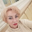 ���� �����, ������������, 67 ��� - ��������� 13 ������ 2026