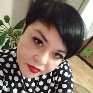 , 43 , 