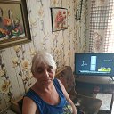 ���� ˸��, �����-��������� - ��������� 24 ���� 2024 � ������ ���� ����������