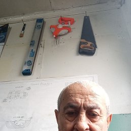  , 64, --