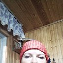 ���� �����, �������, 53 ���� - ��������� 25 �������� 2024