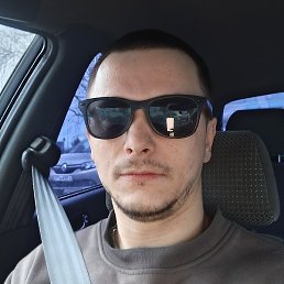 �������, ��������, 37 ���