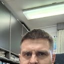  , , 37  -  4  2024    