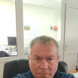 , 48, 