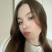 , 18 , 