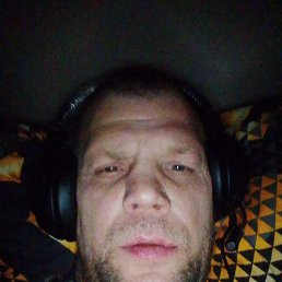 ������, 46 ���, �����