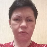 ����, 47 ���, ������-��-����