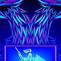 , , 20 