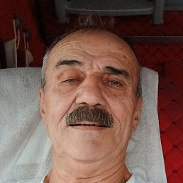 �����, ����, 54 ����