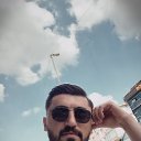 ���� Mer, �������, 33 ���� - ��������� 24 ��� 2026 � ������ ���� ����������