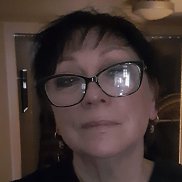 Елена, 56 лет, Москва Елена, 56 лет, Москва