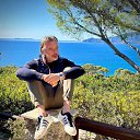 ���� Johnson, �������, 58 ��� - ��������� 29 ������ 2024