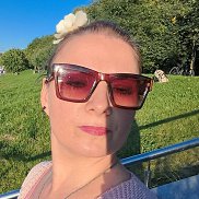 , 45 , 
