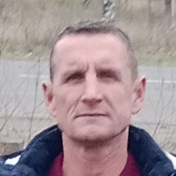 ����, ������, 50 ���