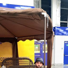 �������, ������, 33 ����