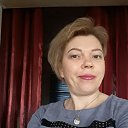 ���� ������, ��������� - ��������� 5 ������� 2026 � ������ ���� ����������