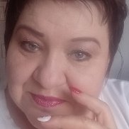 ������, 59 ���, ������