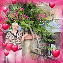 ���� ��������, ���������, 63 ���� - ��������� 17 ������� 2025