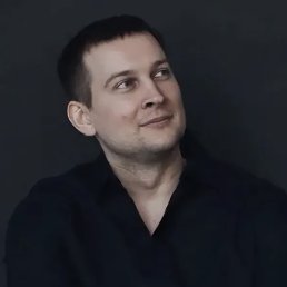 Al, 29, 