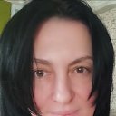  Irina, , 56  -  7  2025    