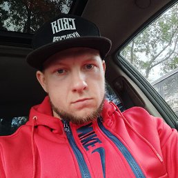 , 37, 