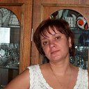 ���� �������, ������� - ��������� 4 ������ 2024 � ������ ���� ����������