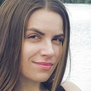 ����, 22 ����, ������