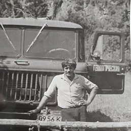 ���� ������, ������, 66 ��� - ��������� 18 ������ 2023