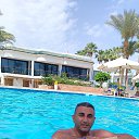  Artur,  -  6  2025    