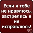 ���� �������, ���������, 53 ���� - ��������� 26 ������ 2023 � ������ �������λ
