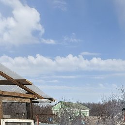 ���������, ������, 59 ���