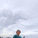 ���� �����, ������, 51 ��� - ��������� 10 ����� 2026