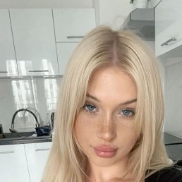 , 25, 