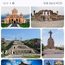 ���� Hovo, ������, 43 ���� - ��������� 13 ������ 2026