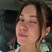 , 27 , 