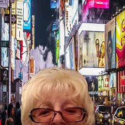 ��������� ���������, ������, 67 ���