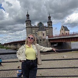 �������, �����������, 49 ���