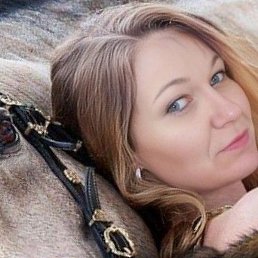 �����, ������, 49 ���