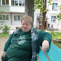 , 44 , 