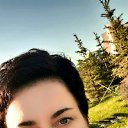 ���� �������, ������, 47 ��� - ��������� 19 ������� 2024 � ������ ���� ����������